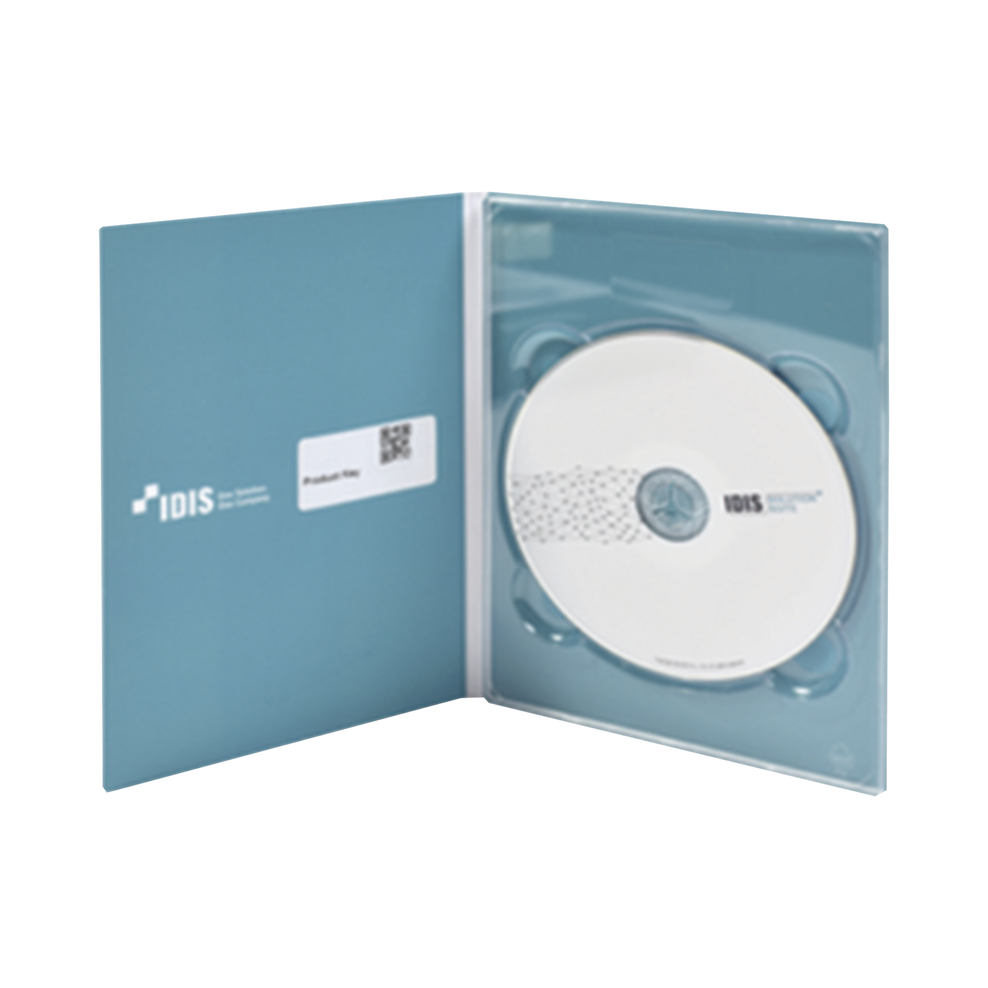 Software Monitoreo-Grabación-Transmisión ISS | Licencia Fisica en CD para cámaras IDIS 4 canal | Hasta 64 usuarios simultáneos Software Monitoreo-Grabación-Transmisión ISS | Licencia Fisica en CD para cámaras IDIS 4 canal | Hasta 64 usuarios simultáneos